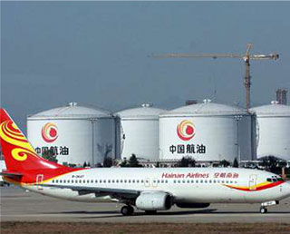 火電、風電、光伏檢測項目應用案例