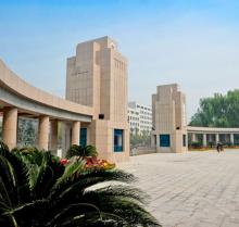 教育、醫療衛生行應用