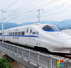 鐵路、公路交通行業應用